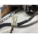 Зеркала передняя Honda Civic FD3 LDA2 2007