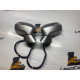 Зеркала передняя Honda Civic FD3 LDA2 2007