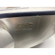 Зеркала передняя Honda Civic FD3 LDA2 2007