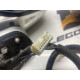 Зеркала передняя Honda Civic FD3 LDA2 2007