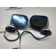 Зеркала передняя Honda Civic FD3 LDA2 2007