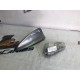 Антенна Bmw 5 E60 N52B30 2009