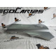 Крыло переднее правое Kia Carnival J3 2008