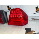 Стоп сигналы Bmw 320D E90/91 2009