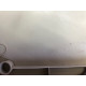 Накладка на стойку кузова Nissan Altima QR25 2014
