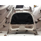 Капот Audi A6 CDY 2011