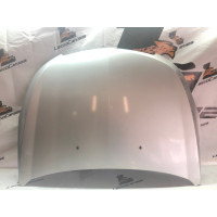 Капот Chevrolet Cruze Z20D1 2010