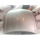 Капот Chevrolet Cruze Z20D1 2010