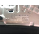 Капот Chevrolet Cruze Z20D1 2010