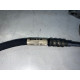 Трубка кондиционера Volvo S60 B5254T5 2011