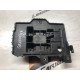 Крепление аккумулятора Hyundai Grandeur HG G6DG