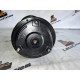 Стойки передние правые Hyundai Santa Fe D4EB 2006