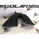 Подкрылок передний правый Volvo S60 B5254T5 2011