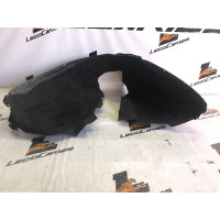 Подкрылок передний правый Volvo S60 B5254T5 2011