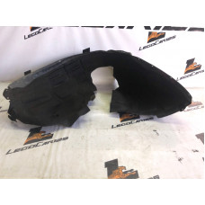 Подкрылок передний правый Volvo S60 B5254T5 2011