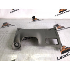 Кожух рулевой колонки Hyundai Santa Fe D4EB 2006