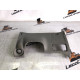 Кожух рулевой колонки Hyundai Santa Fe D4EB 2006