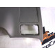 Кожух рулевой колонки Hyundai Santa Fe D4EB 2006