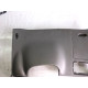 Кожух рулевой колонки Hyundai Santa Fe D4EB 2006