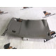 Кожух рулевой колонки Hyundai Santa Fe D4EB 2006