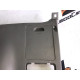 Кожух рулевой колонки Hyundai Santa Fe D4EB 2006