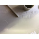 Накладки на передние стойки Ford Focus D4204T 2012