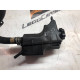Бачок ГУР Chevrolet Cruze Z20D1 2010
