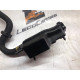 Бачок ГУР Chevrolet Cruze Z20D1 2010