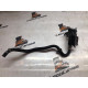 Бачок ГУР Chevrolet Cruze Z20D1 2010