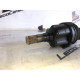 Привод передний левый Ford Focus D4204T 2012