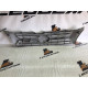 Решетка радиатора Kia Carnival J3 2008