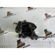 Ступица задняя левая Ford Focus D4204T 2012