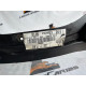 Ступица задняя левая Ford Focus D4204T 2012
