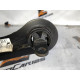Ступица задняя левая Ford Focus D4204T 2012
