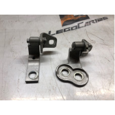Петли двери передние правые Ford Focus D4204T 2012