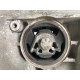 Подрамник передний Volkswagen Passat 6 CBB 2008