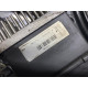 Вентилятор охлаждения радиатора Audi A5 8T3 2011