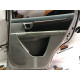 Дверь задняя правая Hyundai Santa Fe D4EB 2006