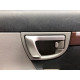 Дверь задняя правая Hyundai Santa Fe D4EB 2006