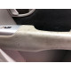 Дверь задняя правая Hyundai Santa Fe D4EB 2006