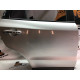 Дверь задняя правая Hyundai Santa Fe D4EB 2006