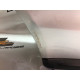 Дверь задняя правая Hyundai Santa Fe D4EB 2006