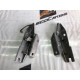 Петли капота Bmw 5 E60 N52B30 2009