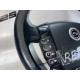 Руль Ssangyong Rexton D27DTP 2006