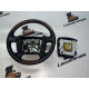 Руль Ssangyong Rexton D27DTP 2006