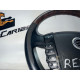 Руль Ssangyong Rexton D27DTP 2006