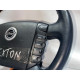 Руль Ssangyong Rexton D27DTP 2006