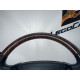 Руль Ssangyong Rexton D27DTP 2006