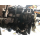 Двигатель Kia Sorento D4CB CRD 2007