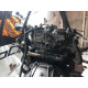 Двигатель Kia Sorento D4CB CRD 2007